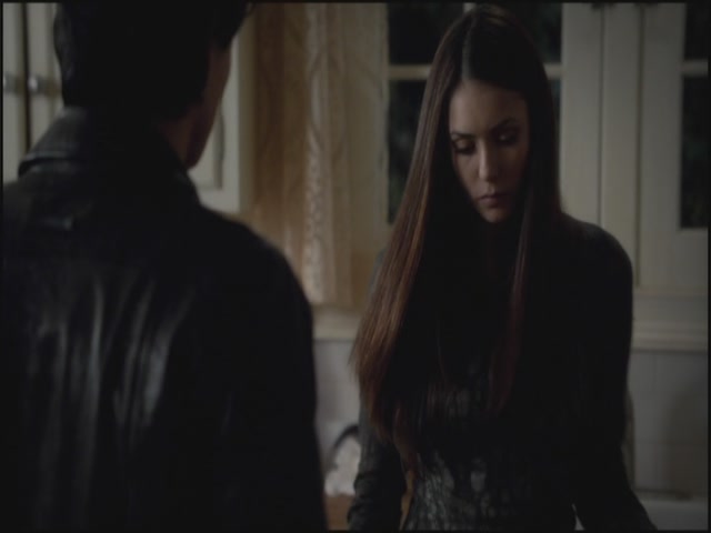 VampireDiariesWorld-dot-org-S3TVD_3x10TheNewDeal1894.jpg