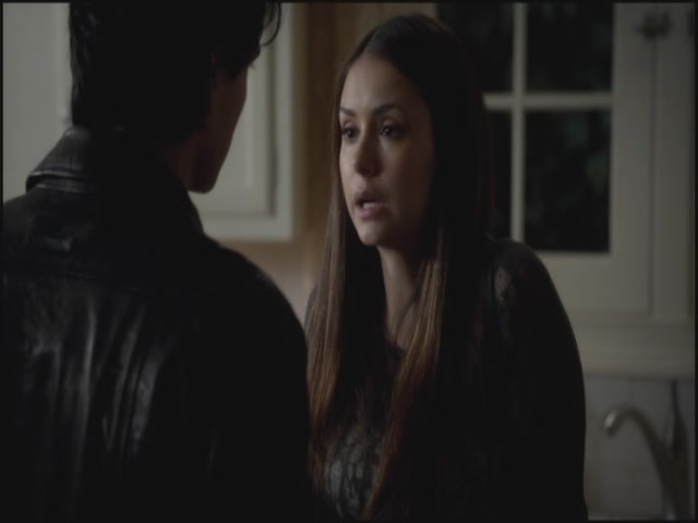 VampireDiariesWorld-dot-org-S3TVD_3x10TheNewDeal1897.jpg