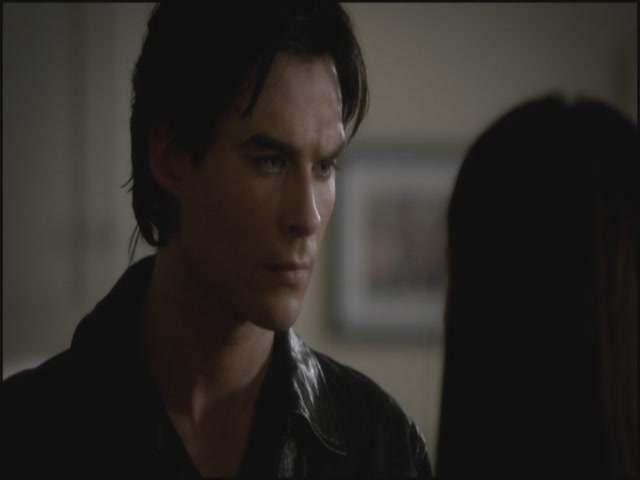 VampireDiariesWorld-dot-org-S3TVD_3x10TheNewDeal1898.jpg