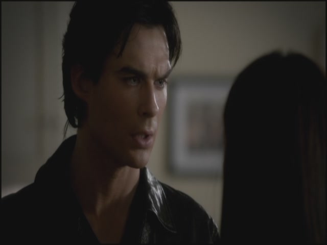 VampireDiariesWorld-dot-org-S3TVD_3x10TheNewDeal1899.jpg