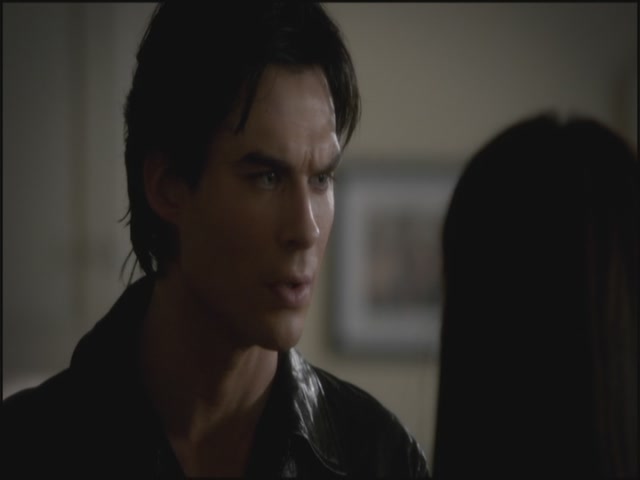 VampireDiariesWorld-dot-org-S3TVD_3x10TheNewDeal1901.jpg