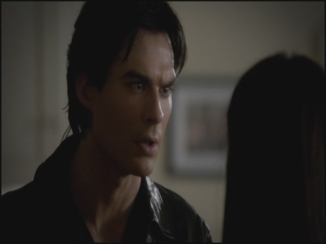 VampireDiariesWorld-dot-org-S3TVD_3x10TheNewDeal1902.jpg