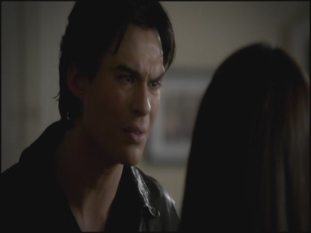 VampireDiariesWorld-dot-org-S3TVD_3x10TheNewDeal1904.jpg