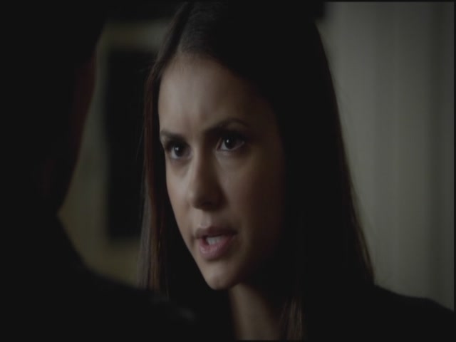 VampireDiariesWorld-dot-org-S3TVD_3x10TheNewDeal1906.jpg