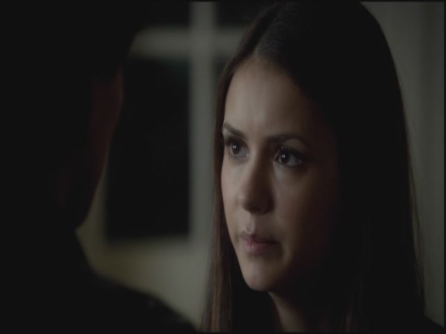 VampireDiariesWorld-dot-org-S3TVD_3x10TheNewDeal1909.jpg