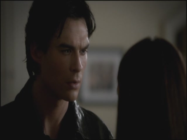 VampireDiariesWorld-dot-org-S3TVD_3x10TheNewDeal1910.jpg