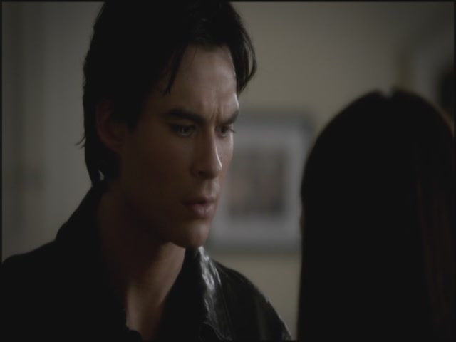 VampireDiariesWorld-dot-org-S3TVD_3x10TheNewDeal1911.jpg