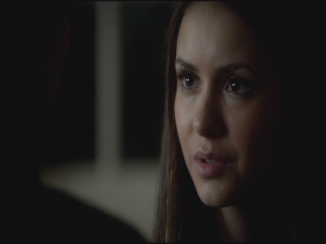 VampireDiariesWorld-dot-org-S3TVD_3x10TheNewDeal1912.jpg