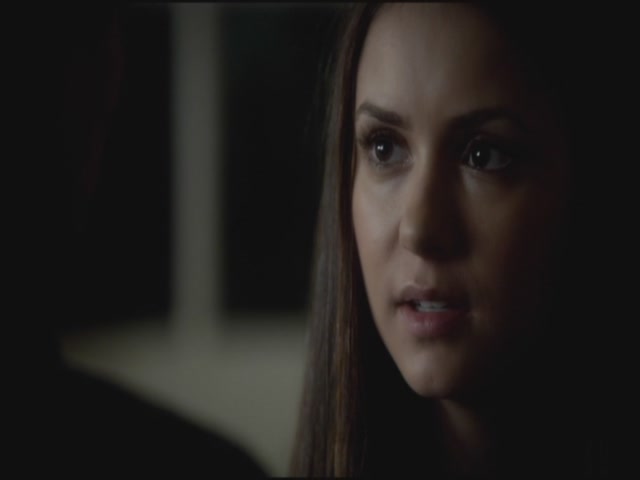 VampireDiariesWorld-dot-org-S3TVD_3x10TheNewDeal1913.jpg