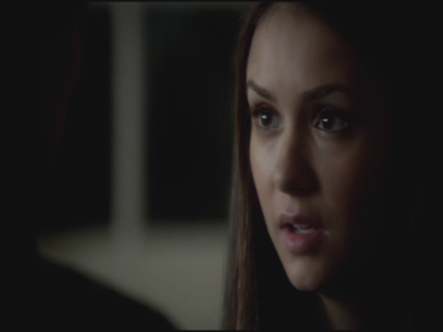 VampireDiariesWorld-dot-org-S3TVD_3x10TheNewDeal1915.jpg