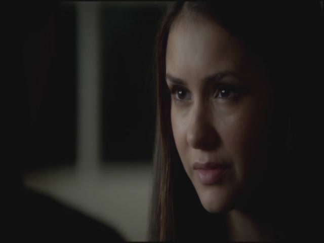 VampireDiariesWorld-dot-org-S3TVD_3x10TheNewDeal1916.jpg