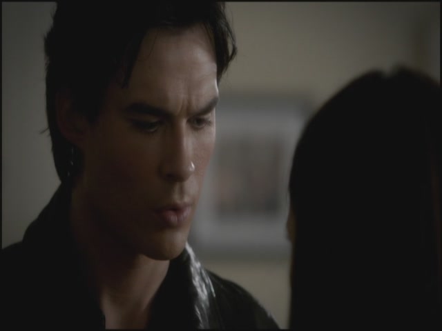 VampireDiariesWorld-dot-org-S3TVD_3x10TheNewDeal1918.jpg