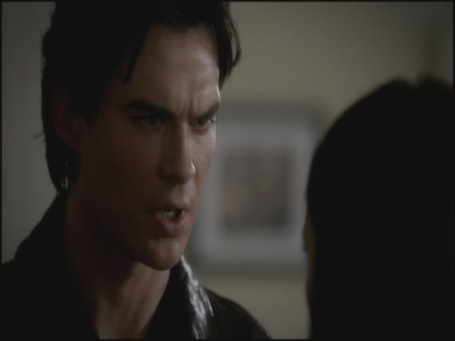 VampireDiariesWorld-dot-org-S3TVD_3x10TheNewDeal1921.jpg