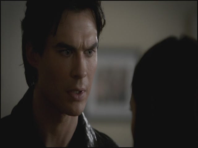 VampireDiariesWorld-dot-org-S3TVD_3x10TheNewDeal1922.jpg