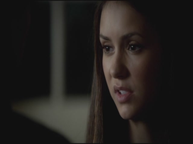 VampireDiariesWorld-dot-org-S3TVD_3x10TheNewDeal1924.jpg