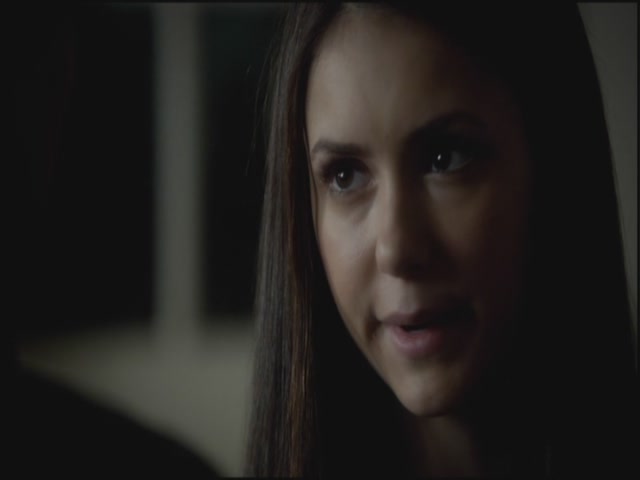 VampireDiariesWorld-dot-org-S3TVD_3x10TheNewDeal1927.jpg