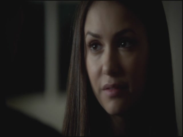 VampireDiariesWorld-dot-org-S3TVD_3x10TheNewDeal1930.jpg