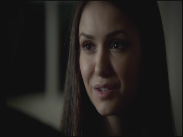 VampireDiariesWorld-dot-org-S3TVD_3x10TheNewDeal1931.jpg