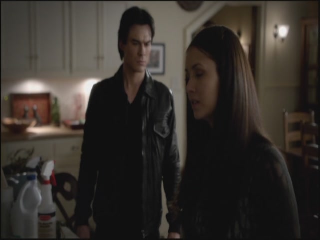 VampireDiariesWorld-dot-org-S3TVD_3x10TheNewDeal1934.jpg