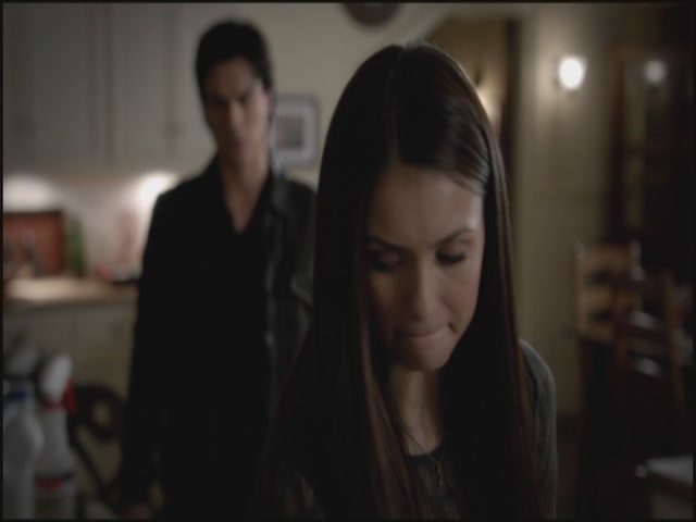 VampireDiariesWorld-dot-org-S3TVD_3x10TheNewDeal1936.jpg