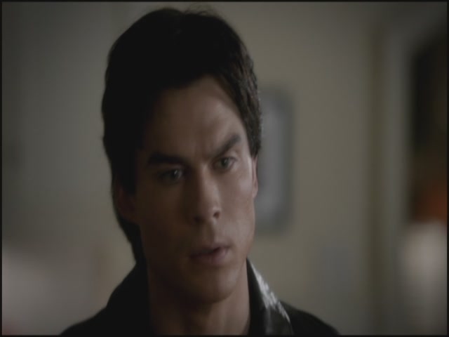 VampireDiariesWorld-dot-org-S3TVD_3x10TheNewDeal1943.jpg