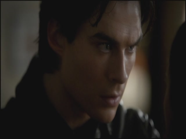 VampireDiariesWorld-dot-org-S3TVD_3x10TheNewDeal1950.jpg