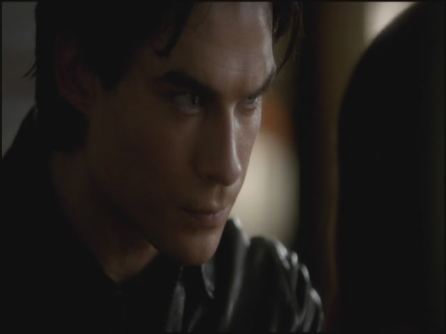 VampireDiariesWorld-dot-org-S3TVD_3x10TheNewDeal1952.jpg