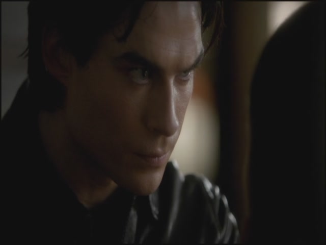 VampireDiariesWorld-dot-org-S3TVD_3x10TheNewDeal1957.jpg