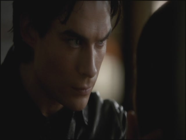 VampireDiariesWorld-dot-org-S3TVD_3x10TheNewDeal1958.jpg