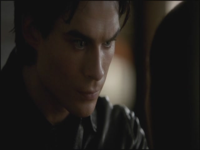 VampireDiariesWorld-dot-org-S3TVD_3x10TheNewDeal1959.jpg