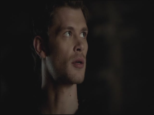 VampireDiariesWorld-dot-org-S3TVD_3x10TheNewDeal1973.jpg