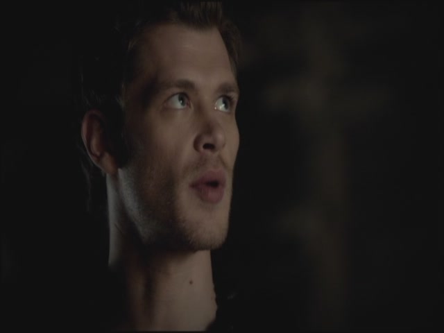 VampireDiariesWorld-dot-org-S3TVD_3x10TheNewDeal1974.jpg