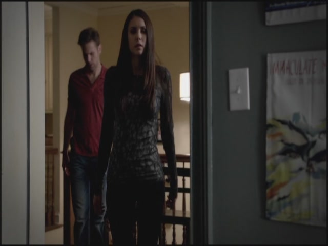 VampireDiariesWorld-dot-org-S3TVD_3x10TheNewDeal2014.jpg