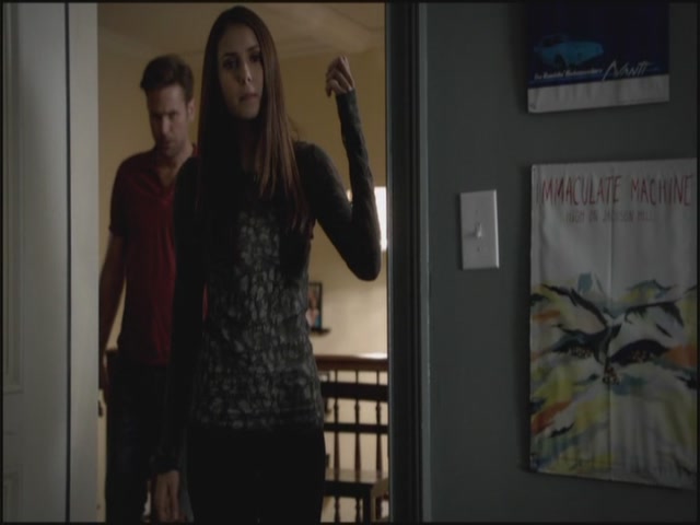 VampireDiariesWorld-dot-org-S3TVD_3x10TheNewDeal2015.jpg