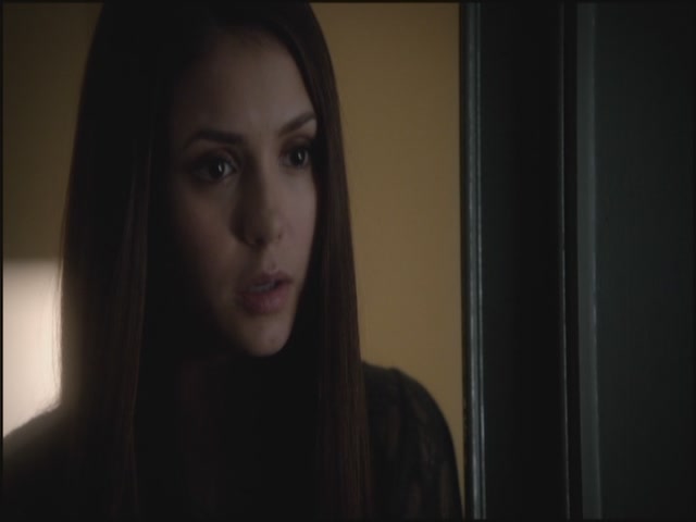 VampireDiariesWorld-dot-org-S3TVD_3x10TheNewDeal2024.jpg