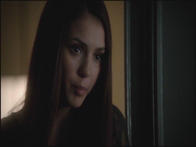 VampireDiariesWorld-dot-org-S3TVD_3x10TheNewDeal2025.jpg