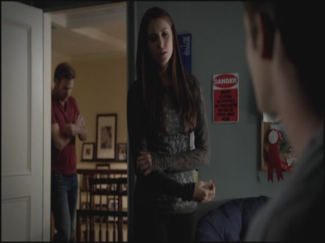 VampireDiariesWorld-dot-org-S3TVD_3x10TheNewDeal2029.jpg