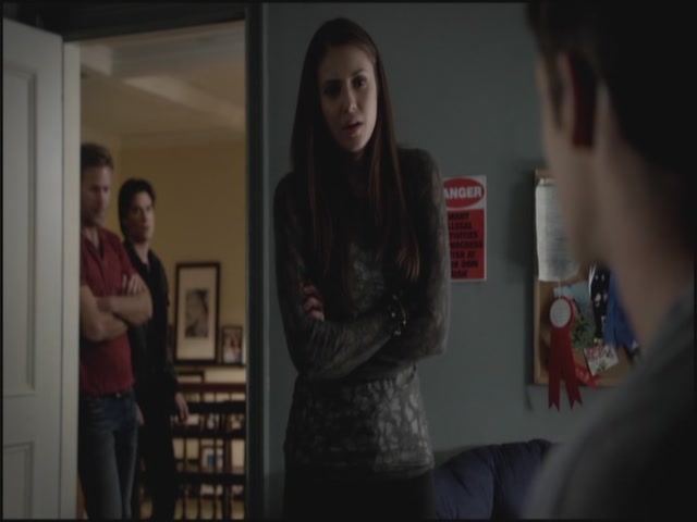 VampireDiariesWorld-dot-org-S3TVD_3x10TheNewDeal2030.jpg