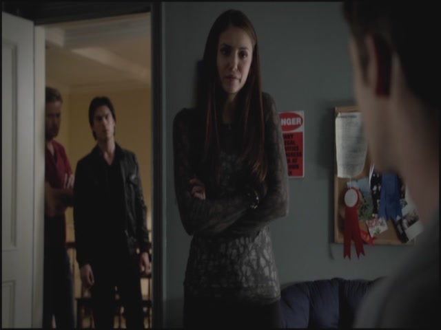 VampireDiariesWorld-dot-org-S3TVD_3x10TheNewDeal2032.jpg