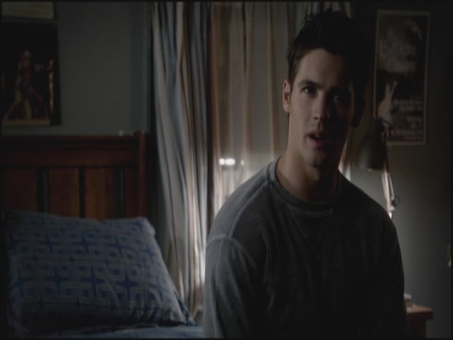 VampireDiariesWorld-dot-org-S3TVD_3x10TheNewDeal2034.jpg