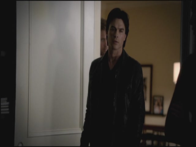 VampireDiariesWorld-dot-org-S3TVD_3x10TheNewDeal2035.jpg