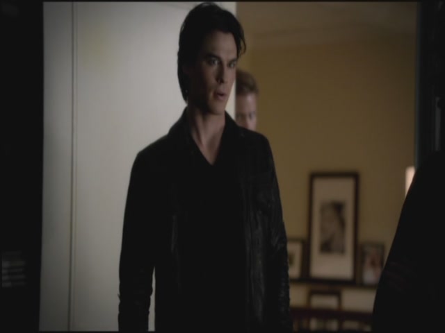 VampireDiariesWorld-dot-org-S3TVD_3x10TheNewDeal2036.jpg