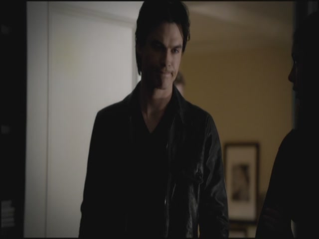 VampireDiariesWorld-dot-org-S3TVD_3x10TheNewDeal2037.jpg