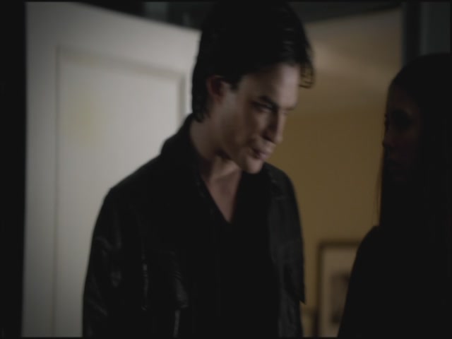 VampireDiariesWorld-dot-org-S3TVD_3x10TheNewDeal2038.jpg