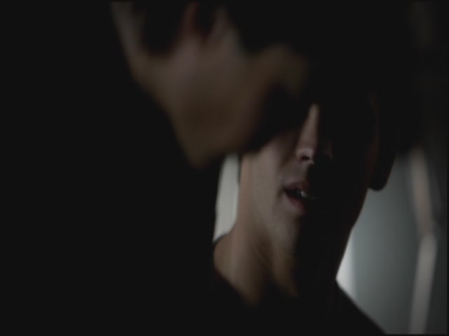 VampireDiariesWorld-dot-org-S3TVD_3x10TheNewDeal2040.jpg