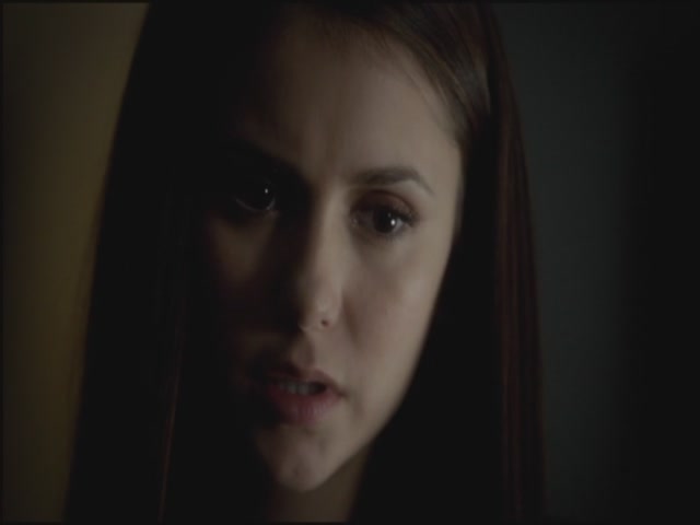 VampireDiariesWorld-dot-org-S3TVD_3x10TheNewDeal2043.jpg