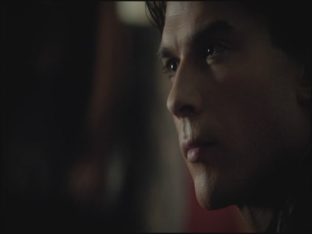 VampireDiariesWorld-dot-org-S3TVD_3x10TheNewDeal2046.jpg