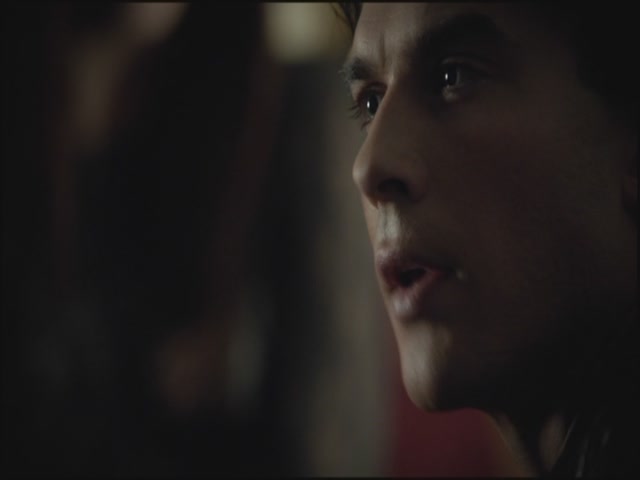 VampireDiariesWorld-dot-org-S3TVD_3x10TheNewDeal2047.jpg