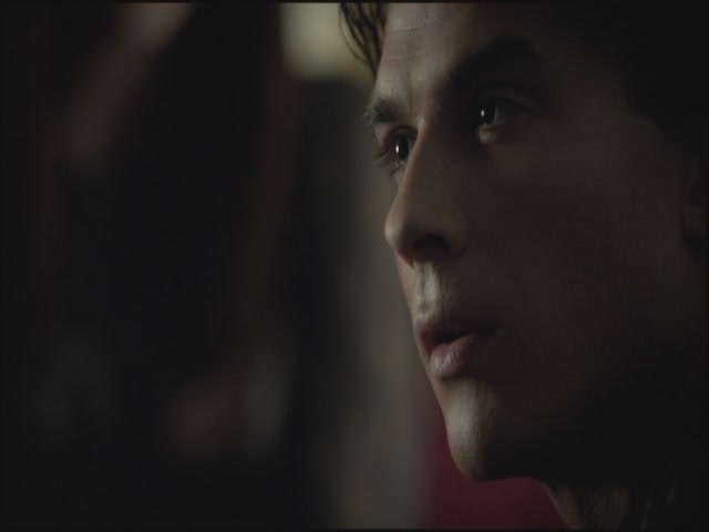 VampireDiariesWorld-dot-org-S3TVD_3x10TheNewDeal2053.jpg