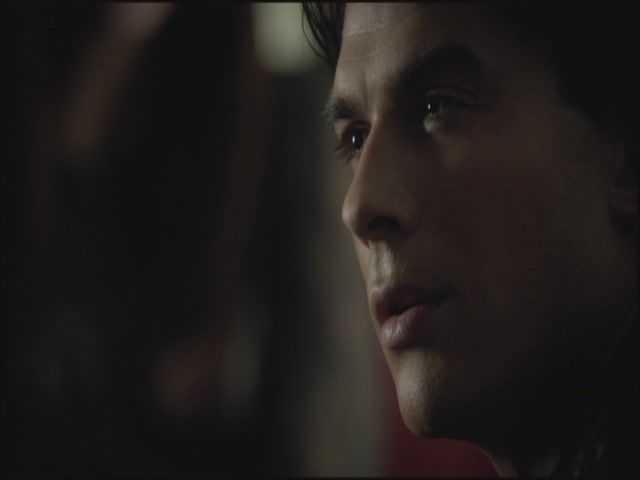 VampireDiariesWorld-dot-org-S3TVD_3x10TheNewDeal2054.jpg